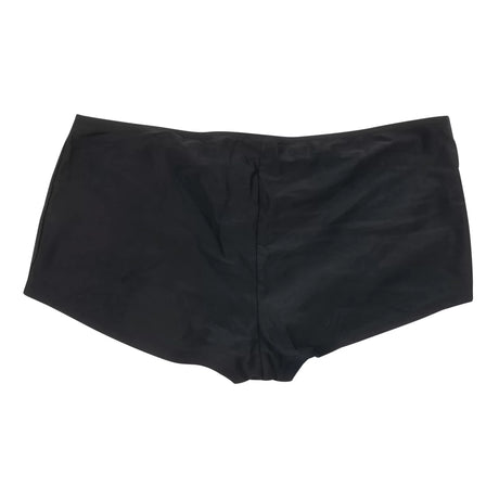 XLBlack