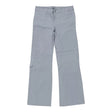10Gray