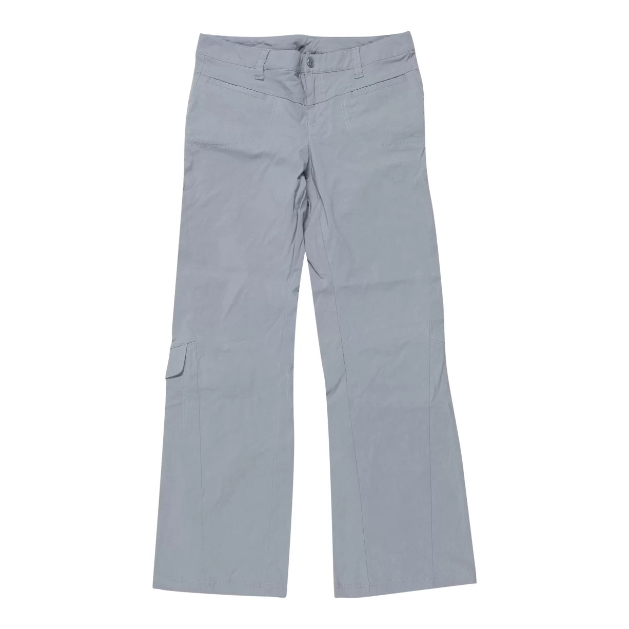 10Gray