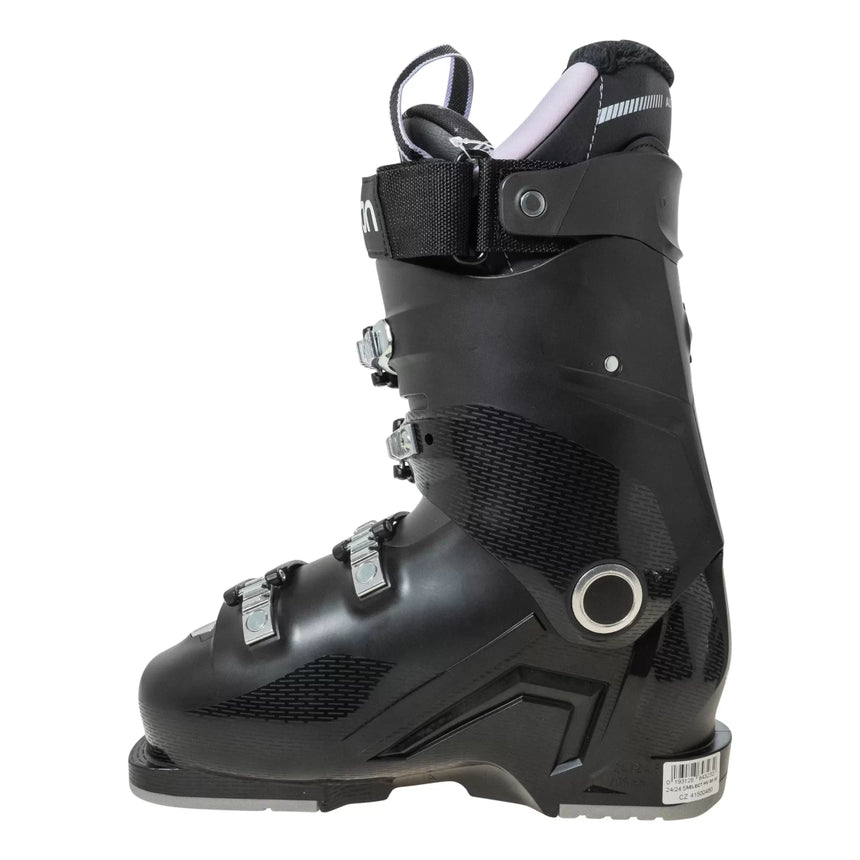 24Black