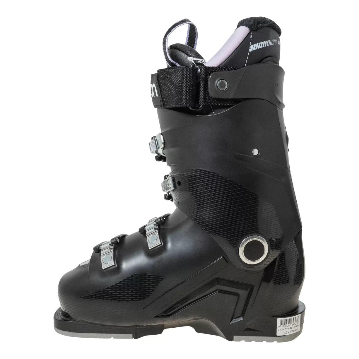 22.5Black