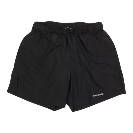 SBlack