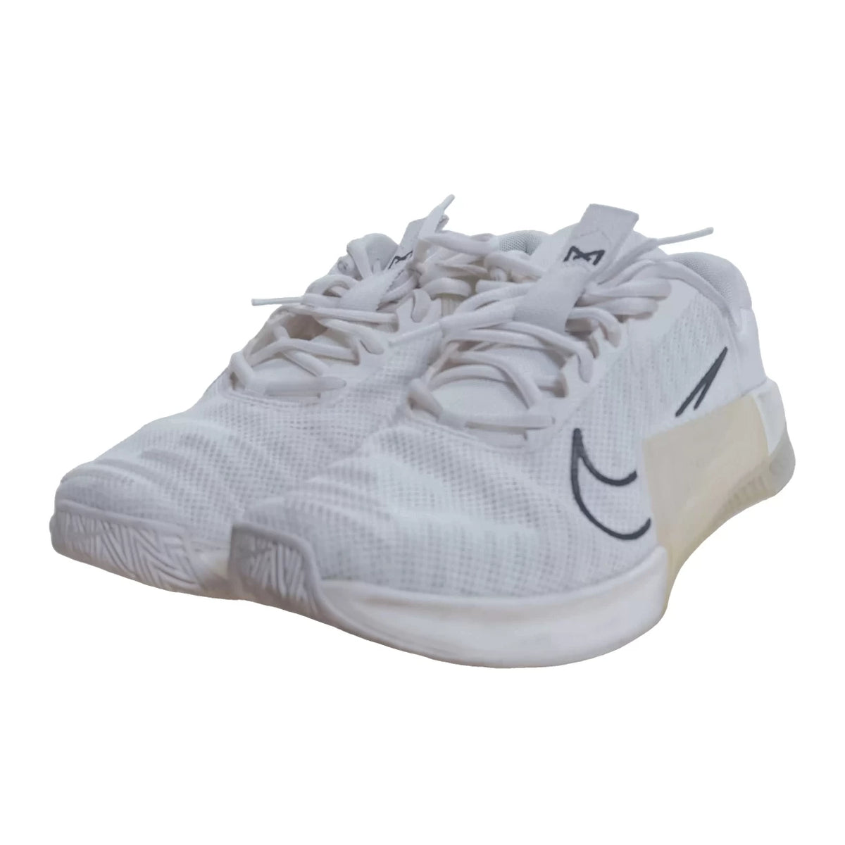9White