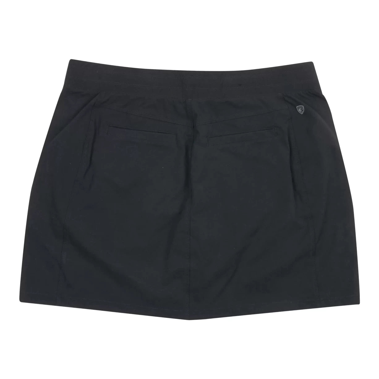 LDark Gray