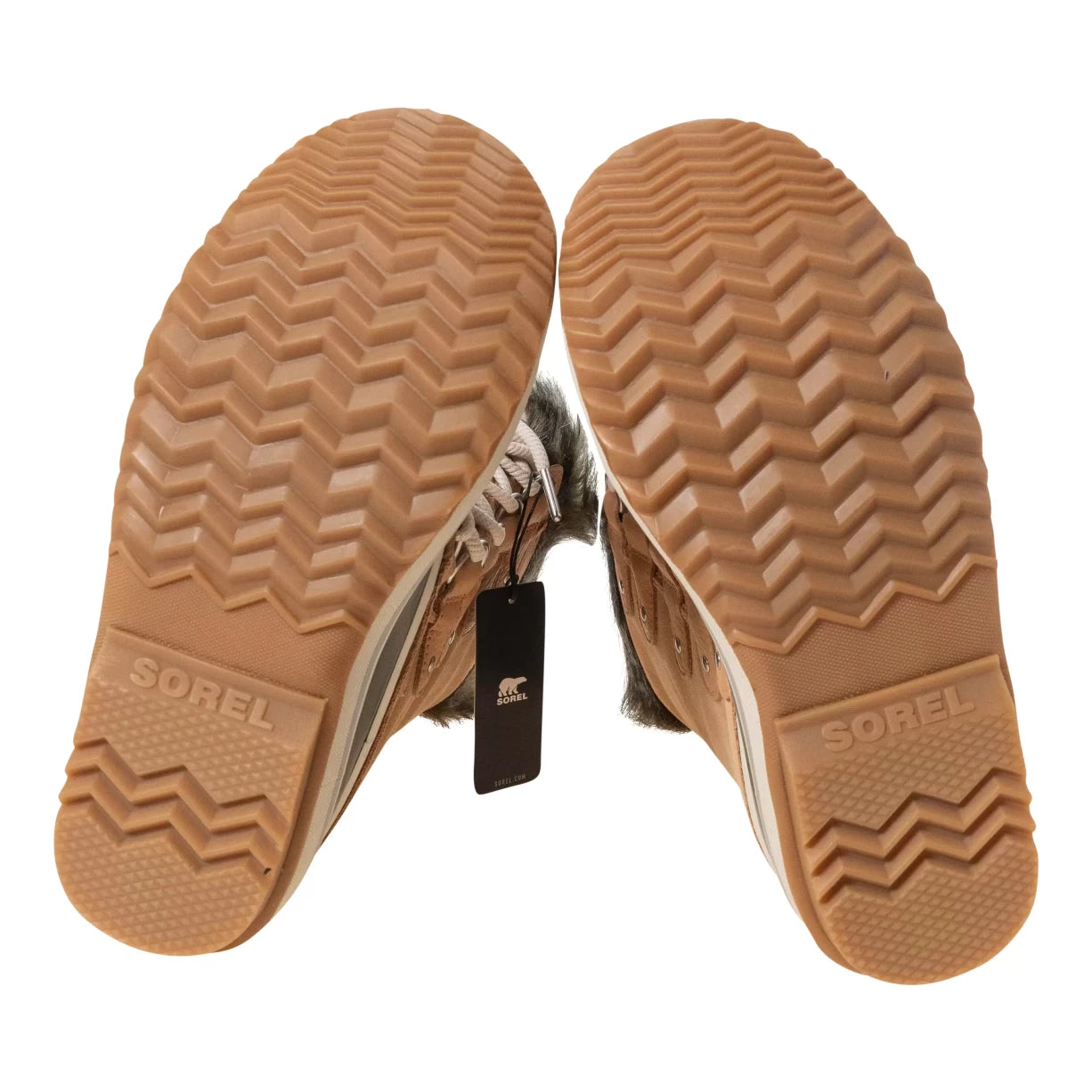 7Tan
