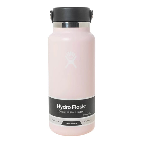 32 ozPink