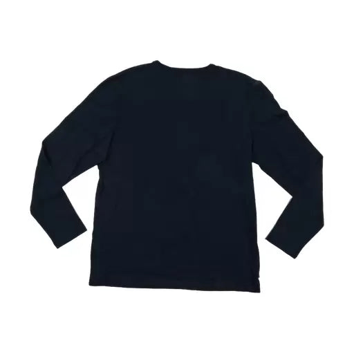 XLBlue