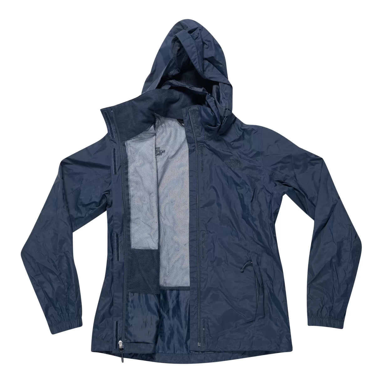 MDark Navy