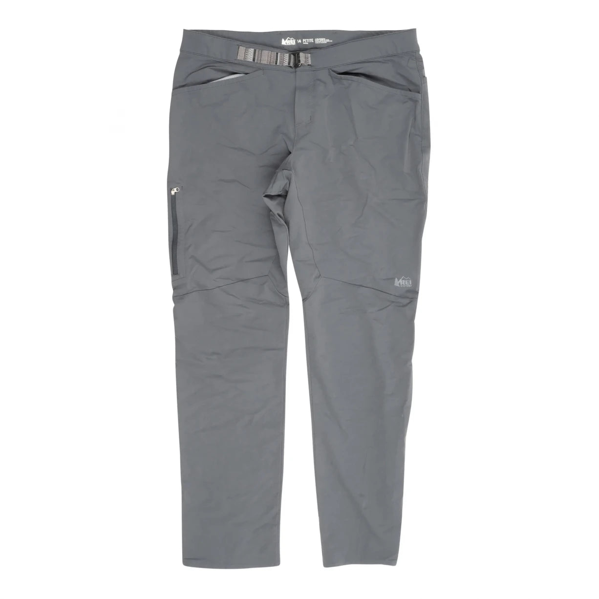 14Grey