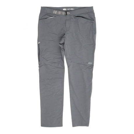 14Grey