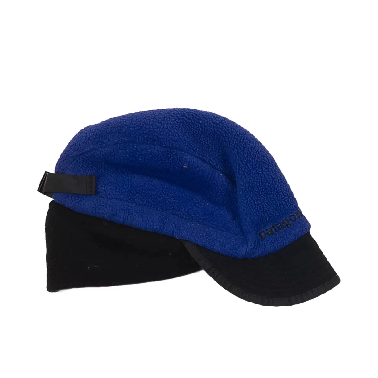 LBlue/Black