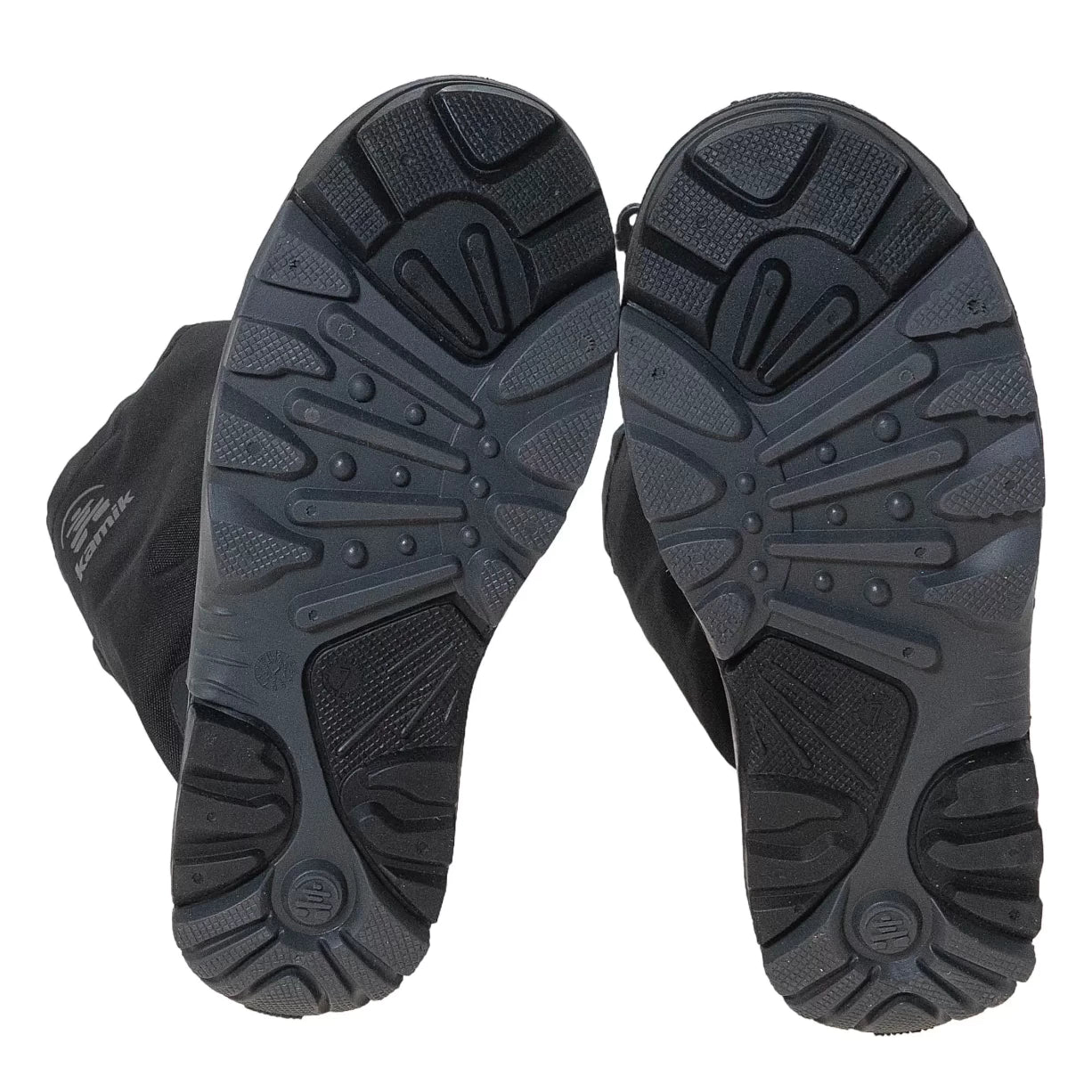 7Black