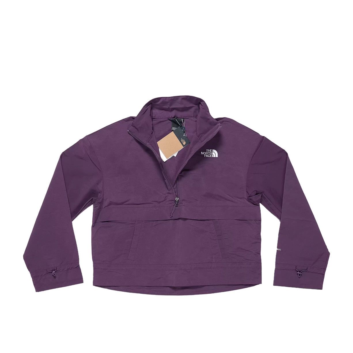 SPurple