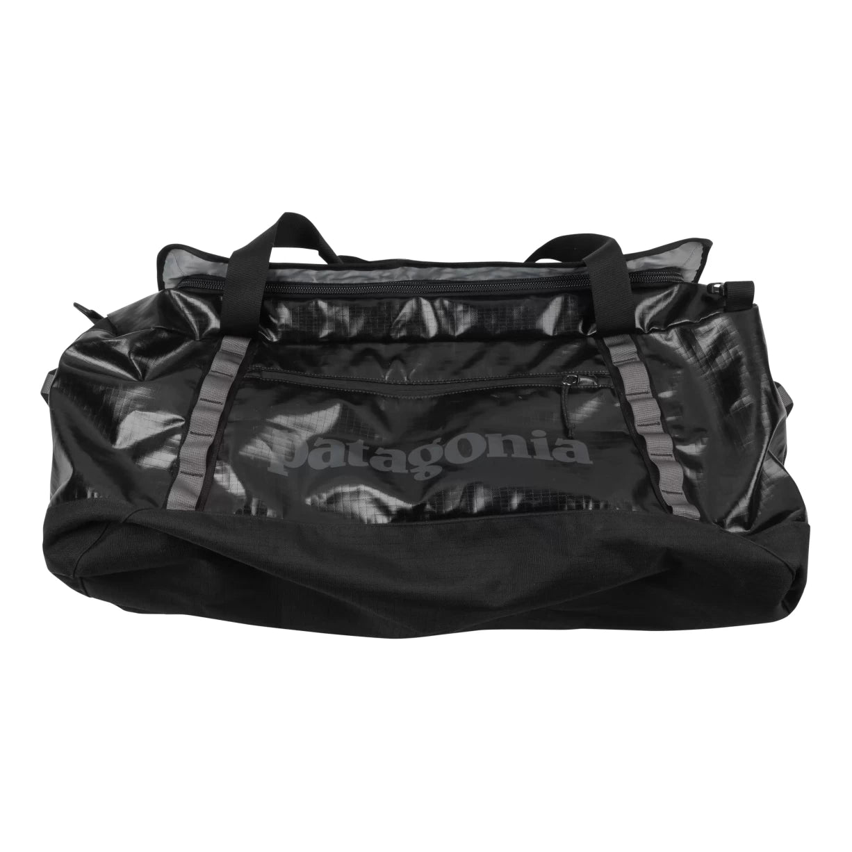 90 LBlack