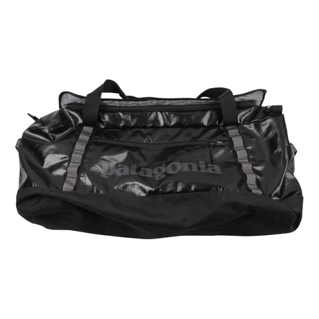 90 LBlack