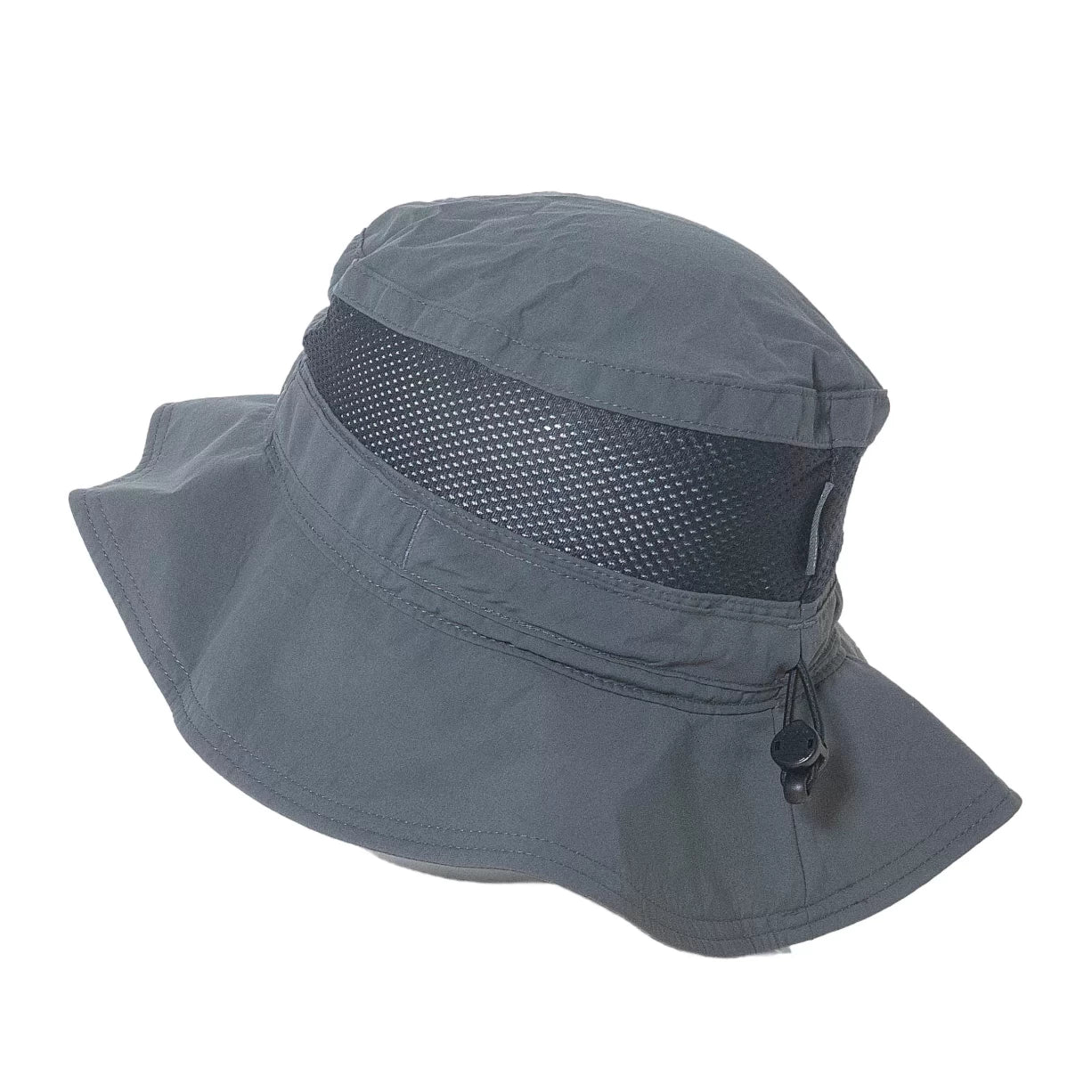 One SizeGrey