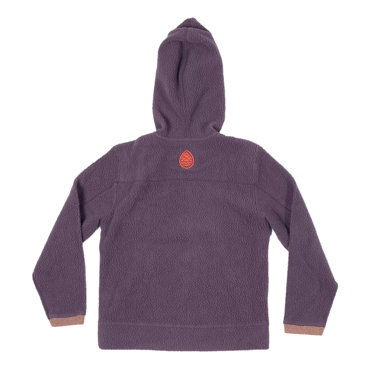 12Aubergine