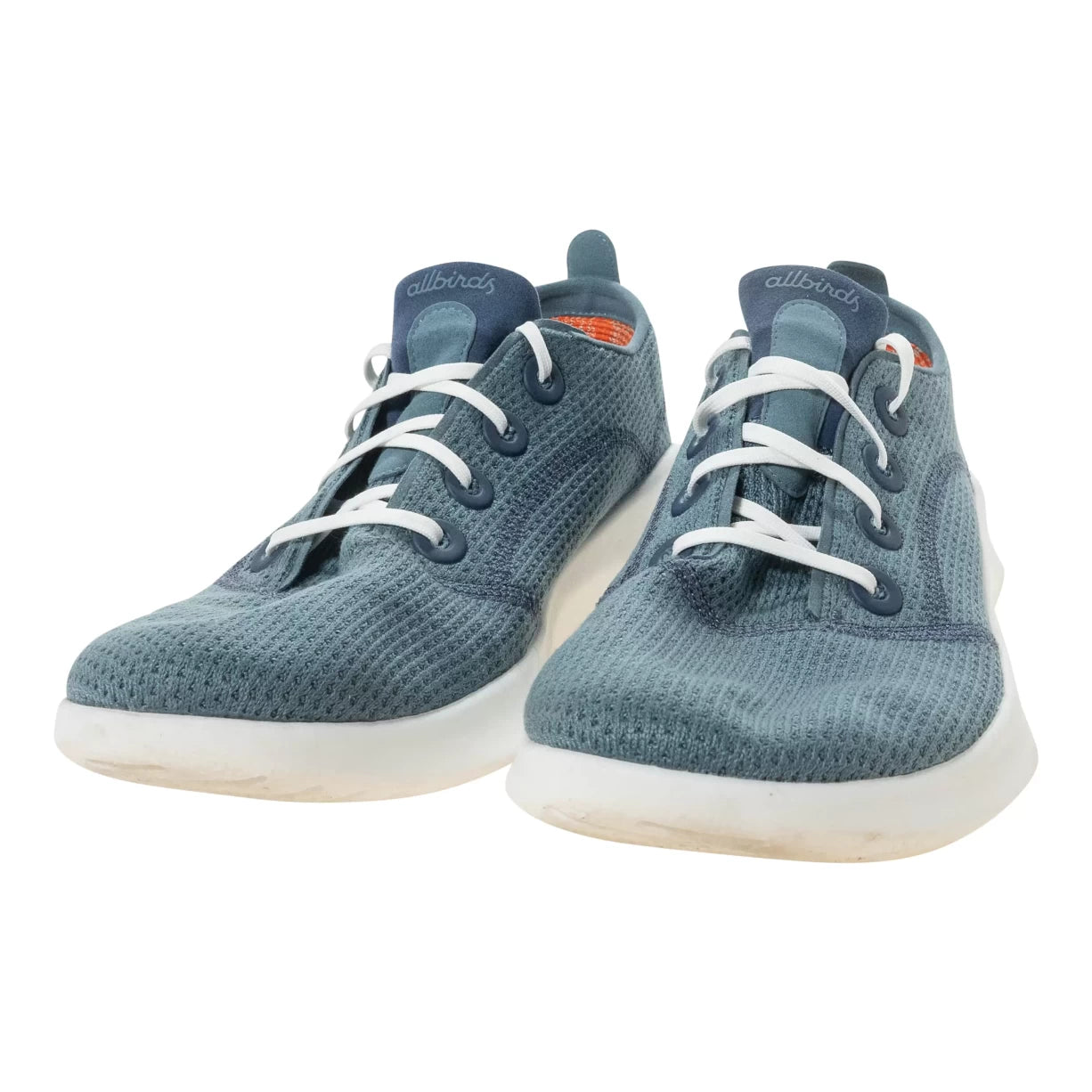 11Blue