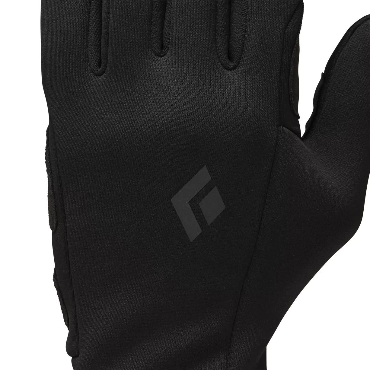 XSBlack