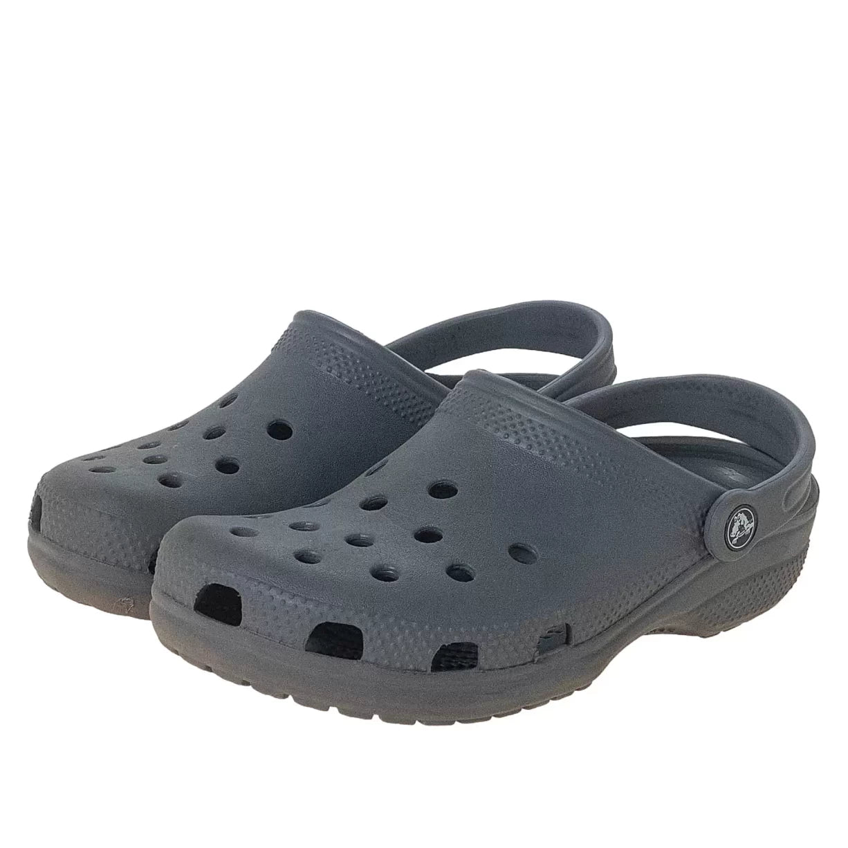 7Gray