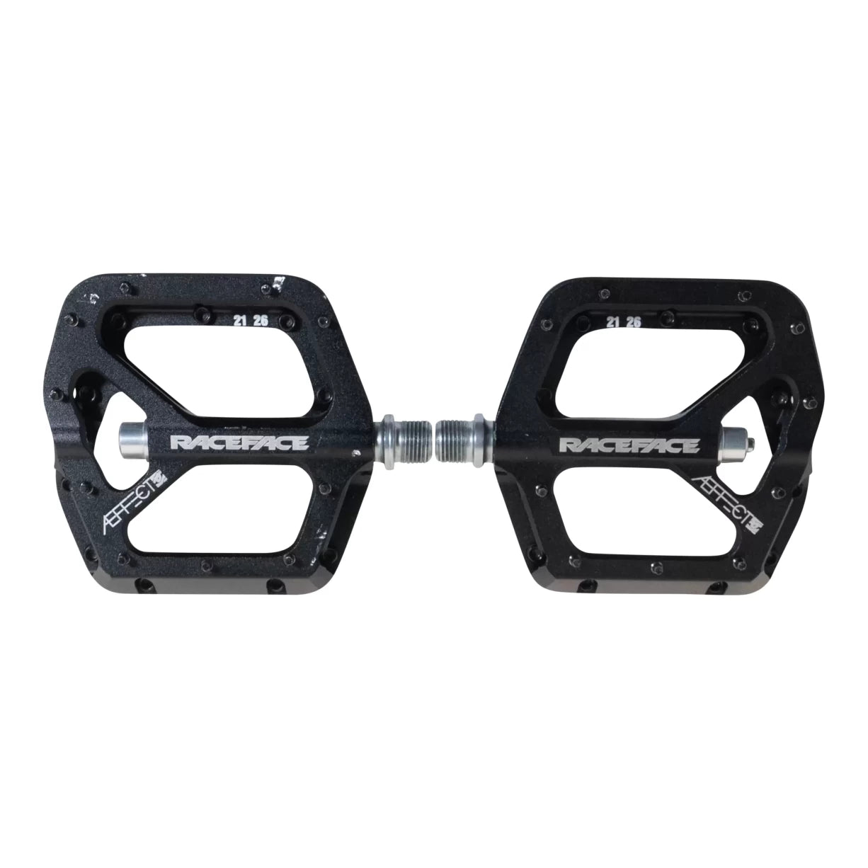 One SizeBlack