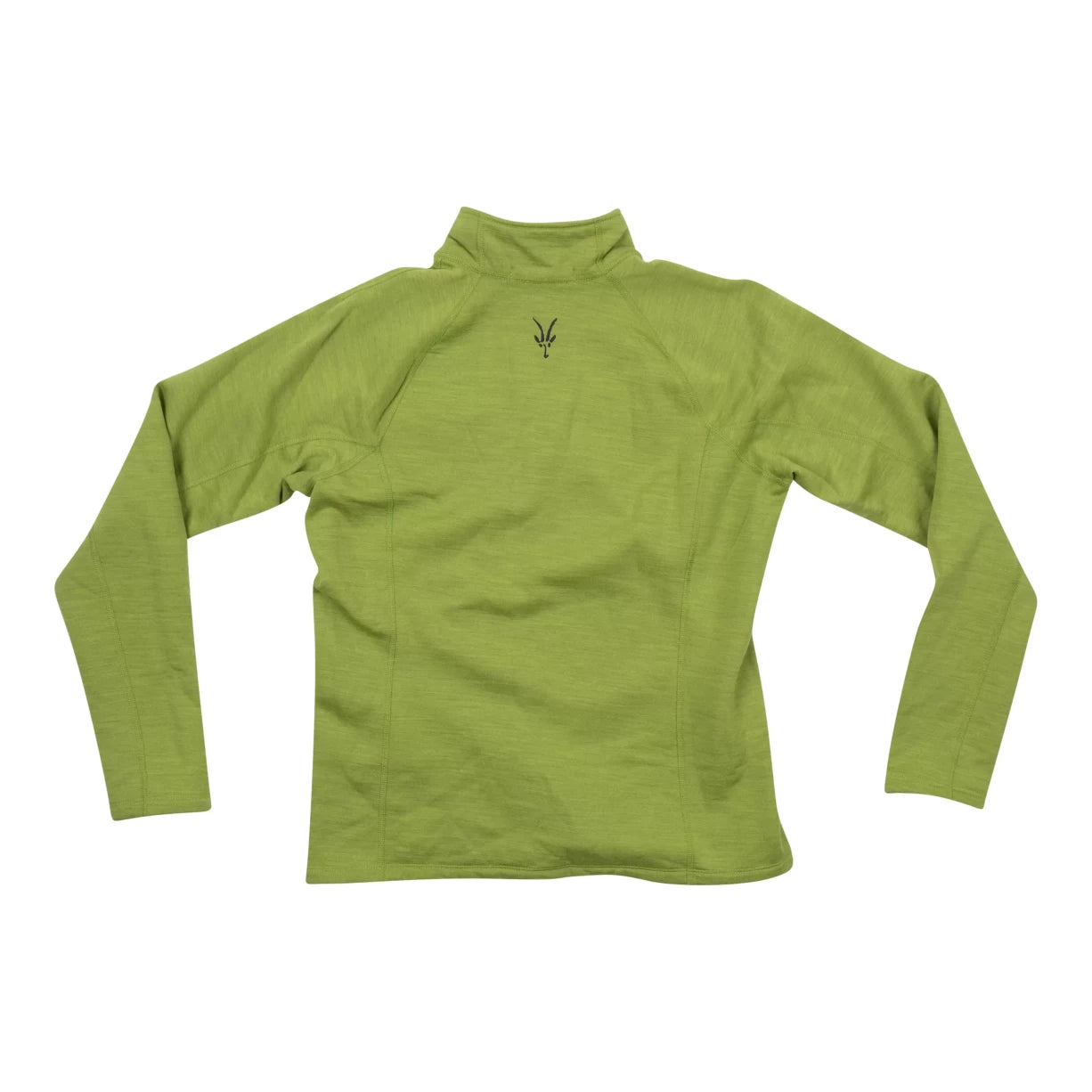 MGreen