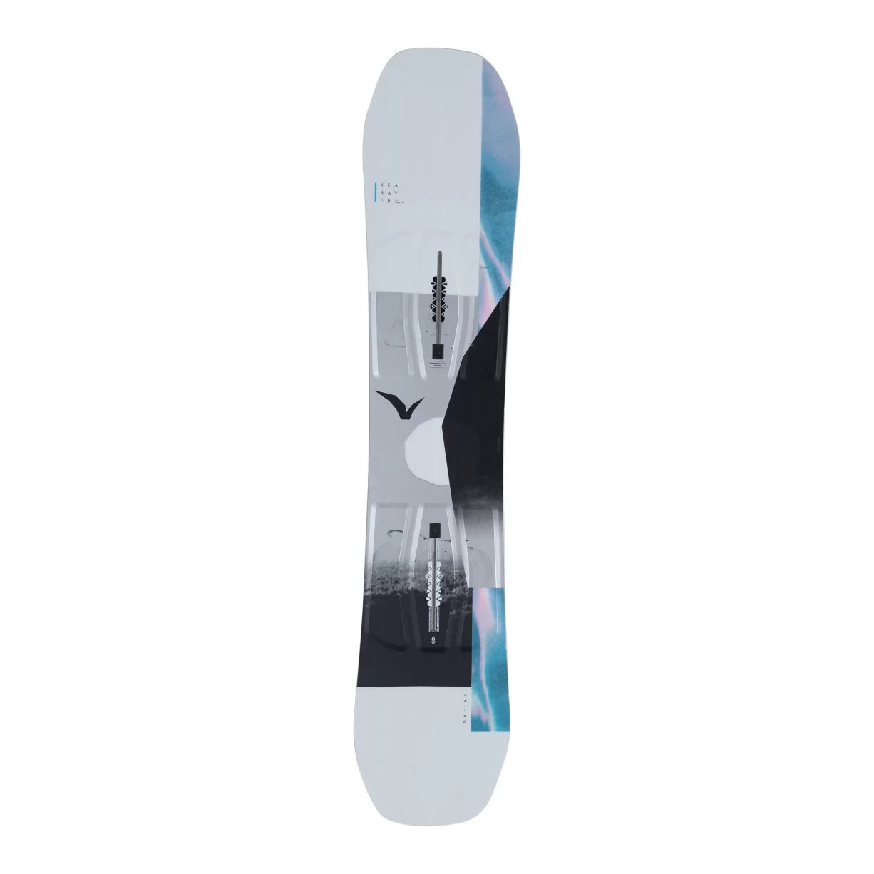 20White/Grey/Pink