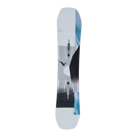 20White/Grey/Pink