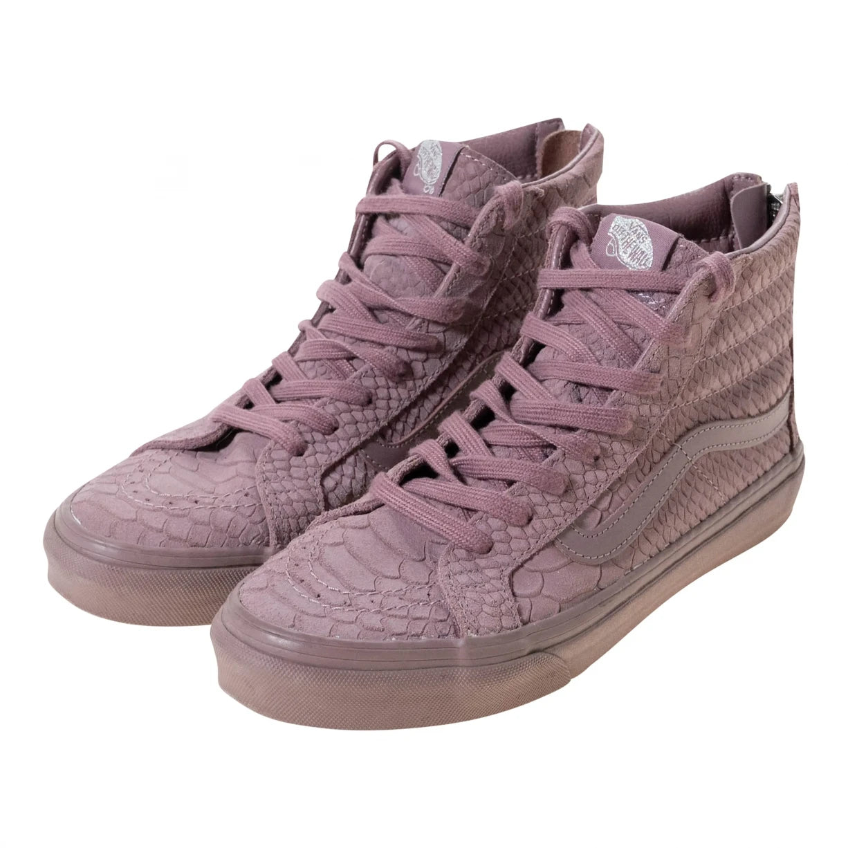 8Pink
