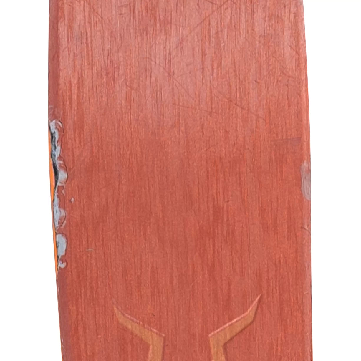 172cmOrange