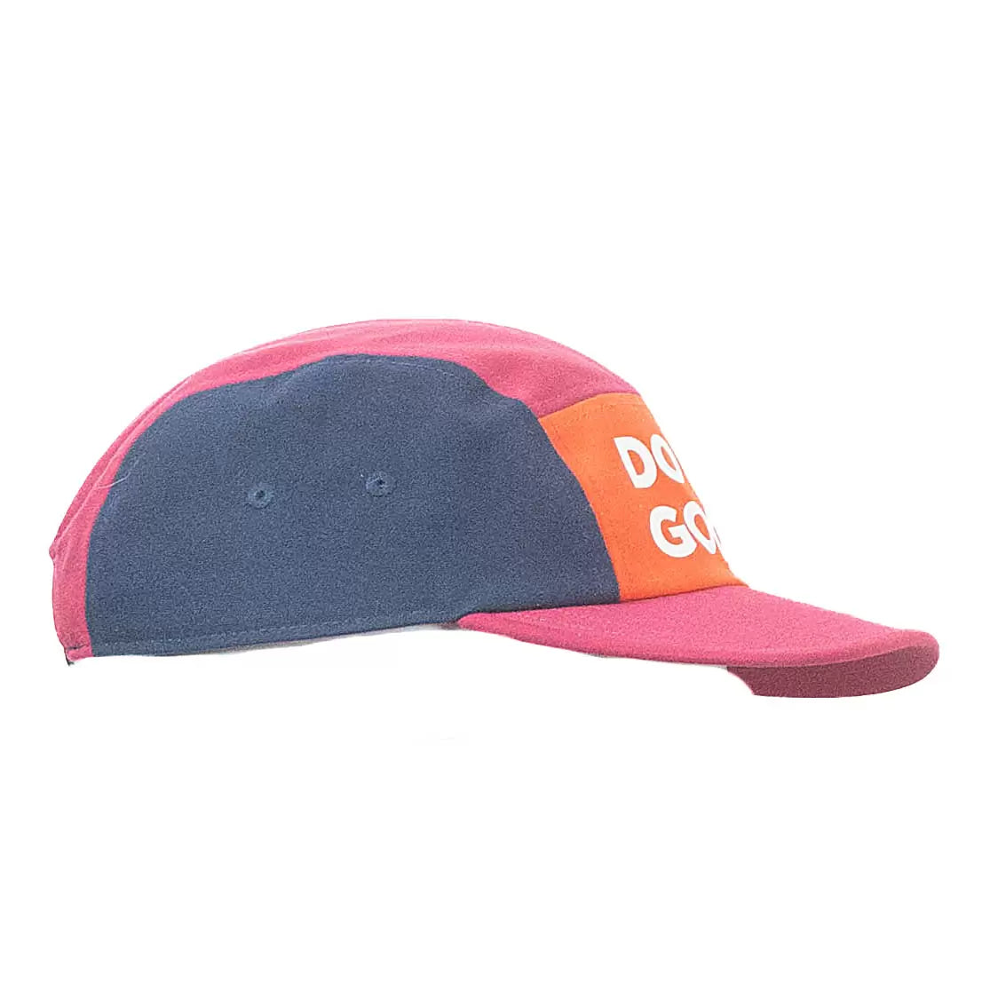 One SizePink