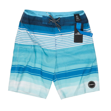 26Blue