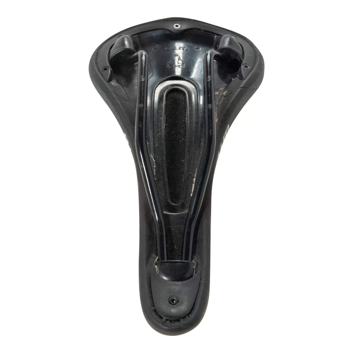 10.5Saddle