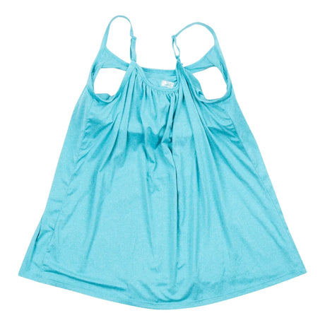 XLBlue