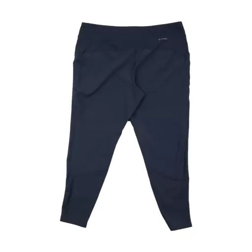 XLDark Blue