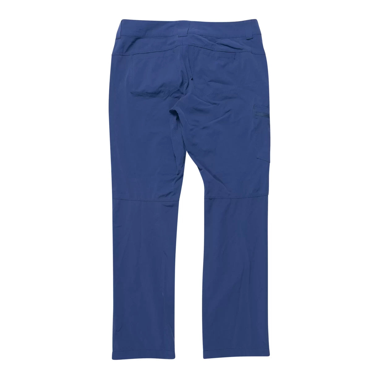 10Blue