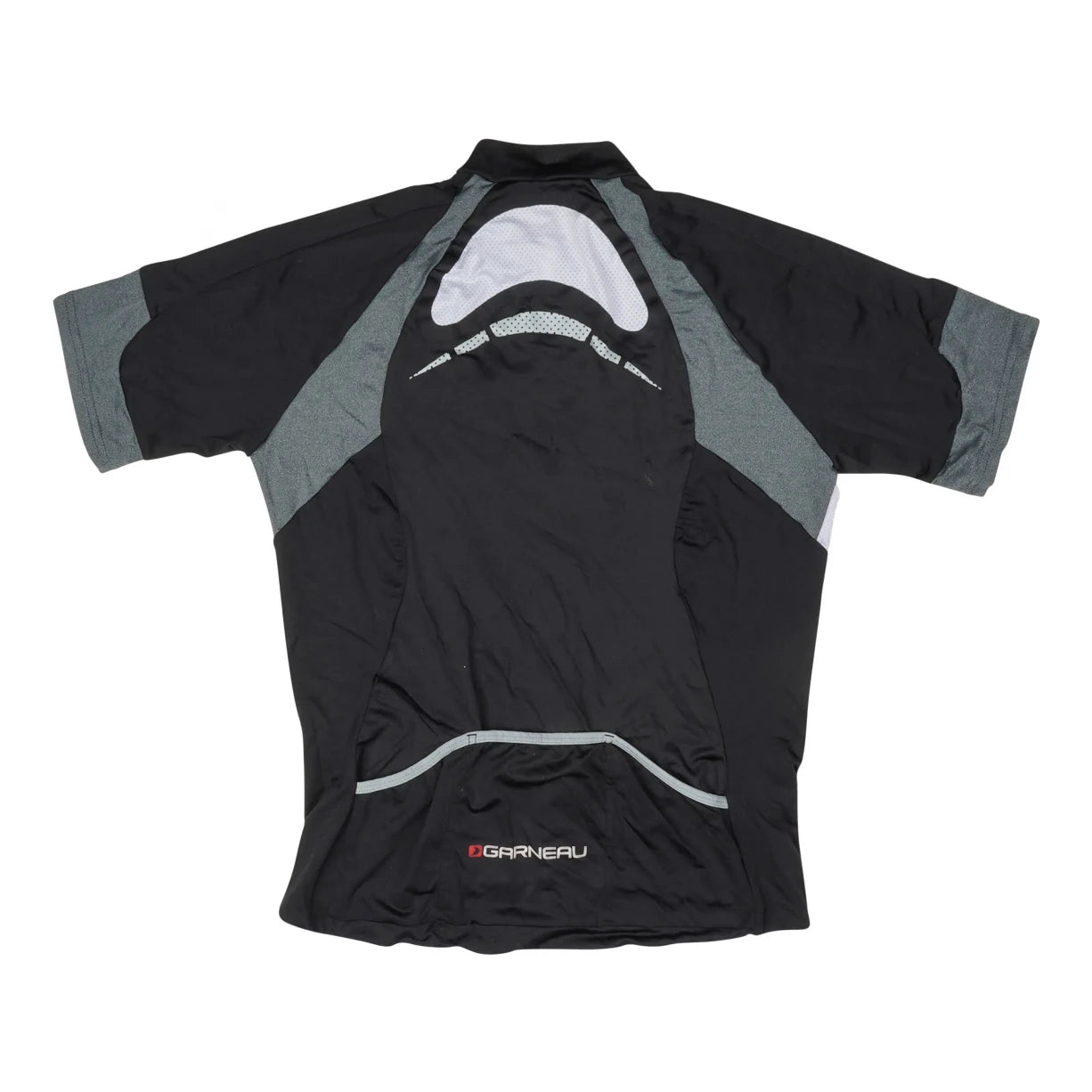 LBlack/Grey