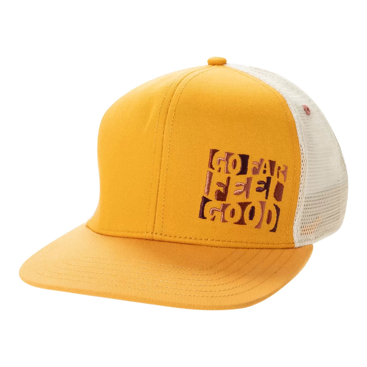 One SizeOrange