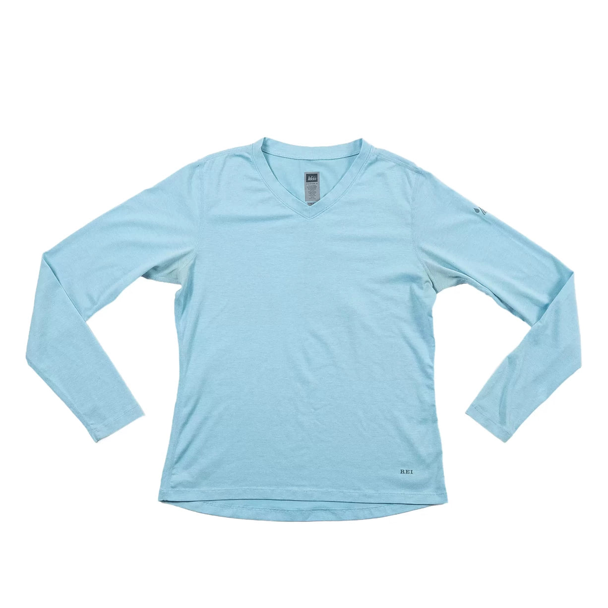 MLight Blue