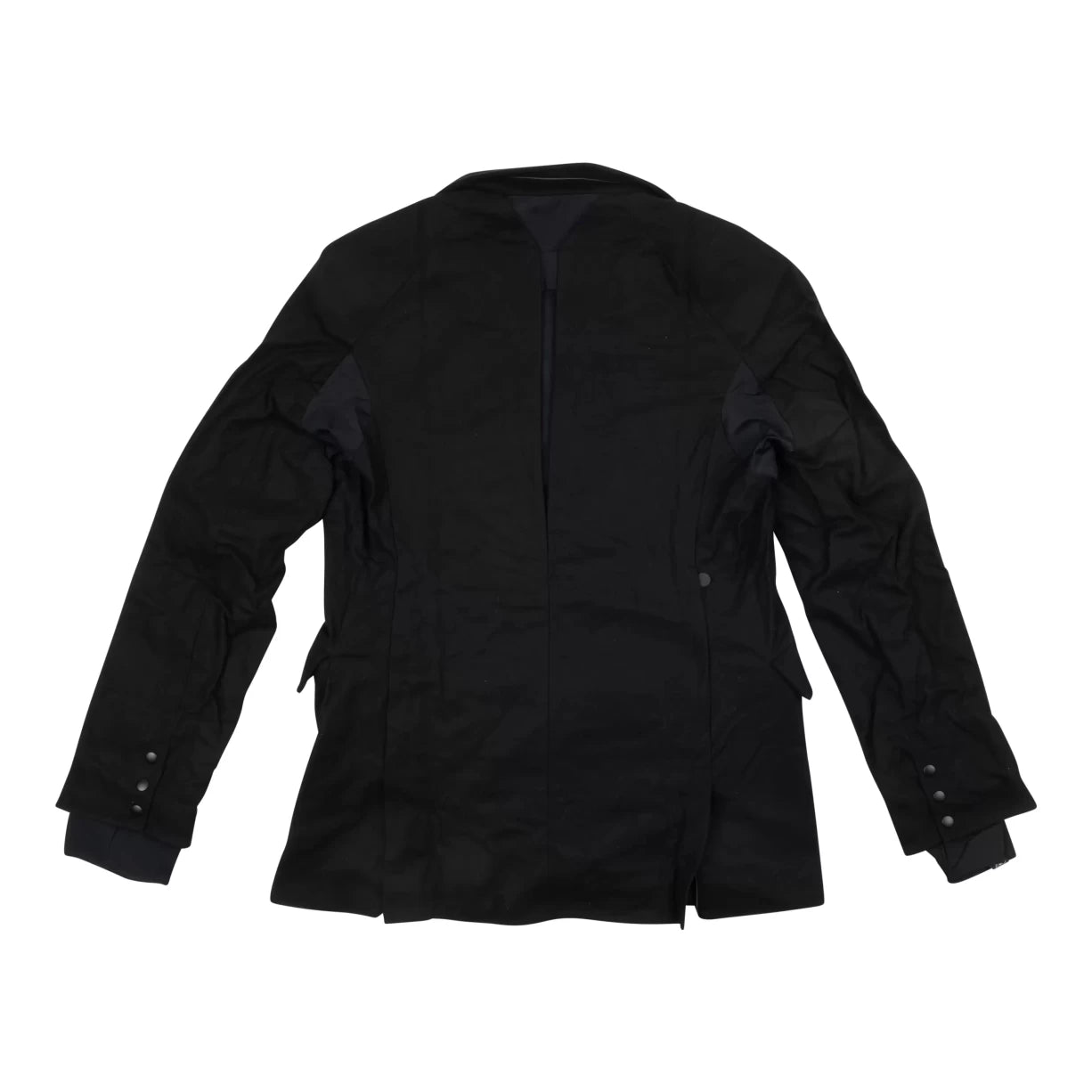 LBlack