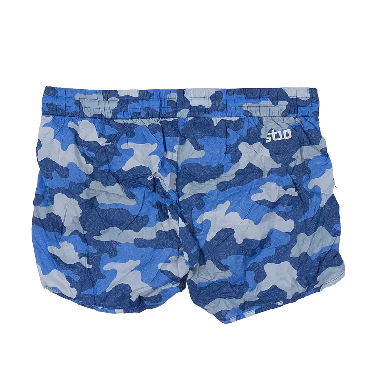 XLCamo