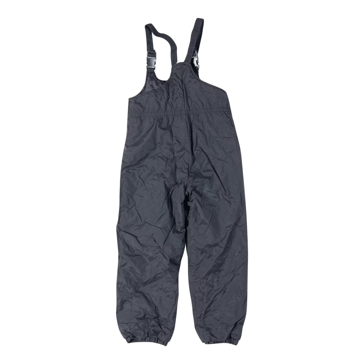 6/7Black