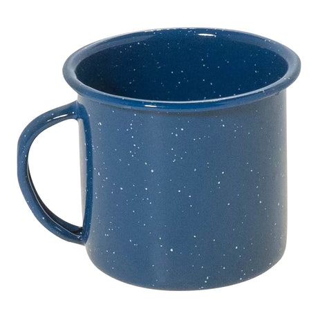 12oz.Blue