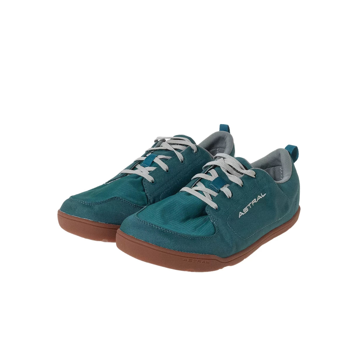 10Teal
