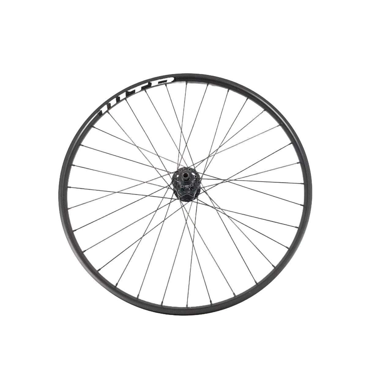 27.5Black