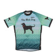 XLBlue/Green