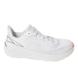 8White