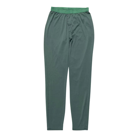 MGreen