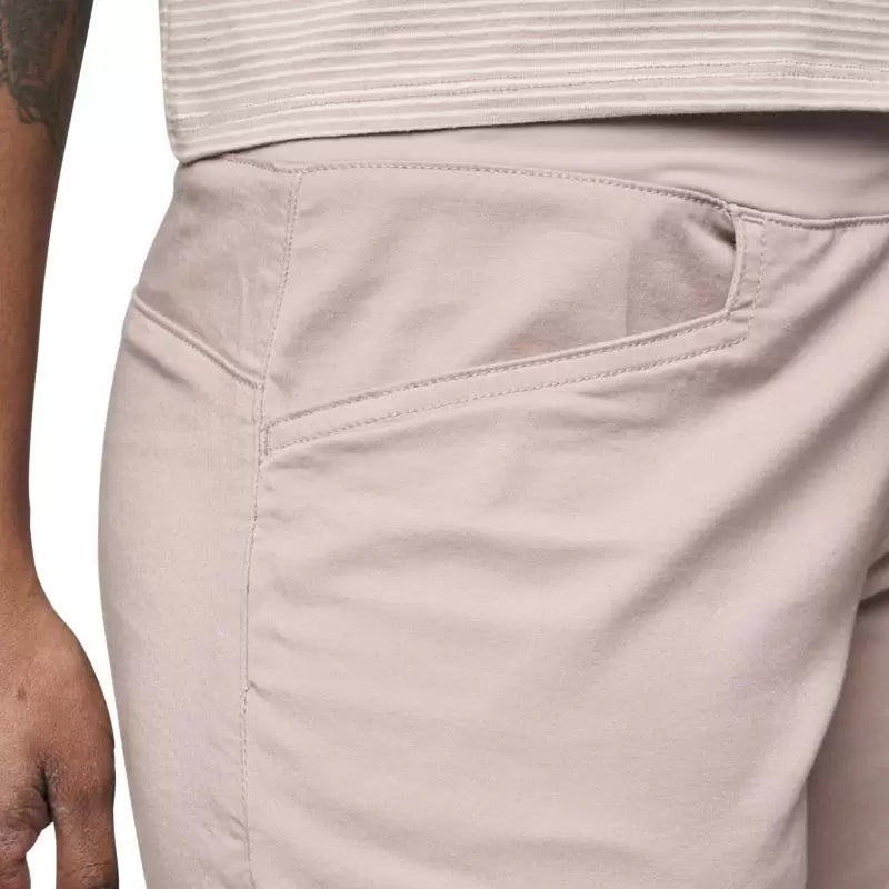 MPale Mauve