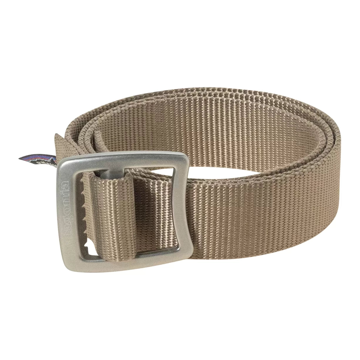 One SizeKhaki